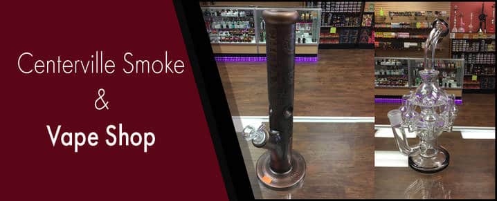 vape shop bethnal green Centerville Smoke & Vape Shop is a Smoke Shop in Dayton, OH