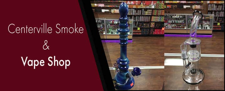 vape shop birchington Centerville Smoke & Vape Shop is a Smoke Shop in Dayton, OH