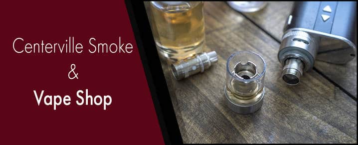 maple syrup vape juice Sweet Tobacco Vampire Vape Nic Salts E-liquid main image 1