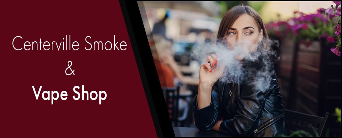 Centerville Smoke & Vape Shop is a Smoke Shop in Dayton, OH Centerville Smoke & Vape Shop is a Smoke Shop in Dayton, OH