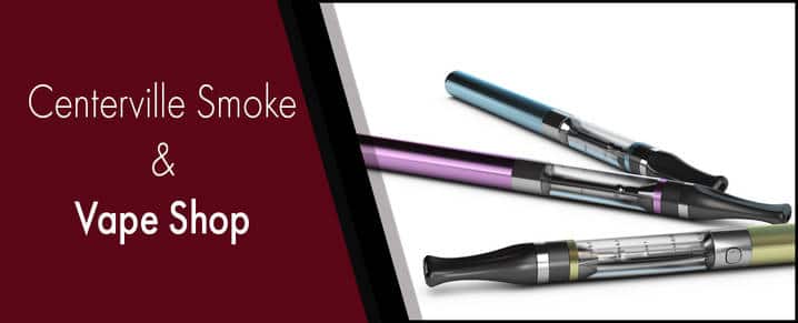 cigarette vs vape Centerville Smoke & Vape Shop is a Smoke Shop in Dayton, OH